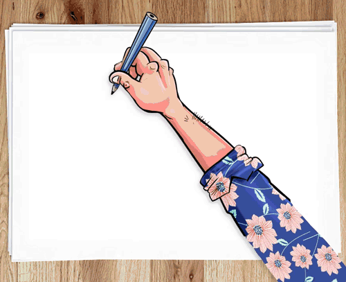 studioW-18fps-720-mob-w500