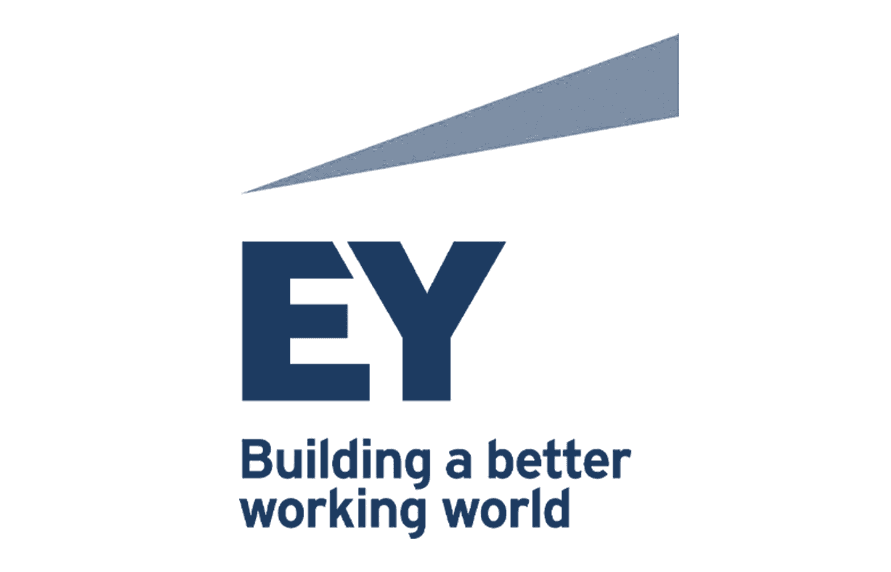 Ernst Young Corporate entertainer UK