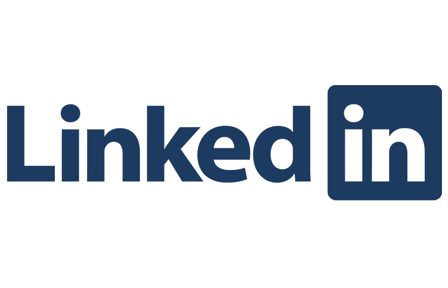 LinkedIn professional event entertainment caricaturist