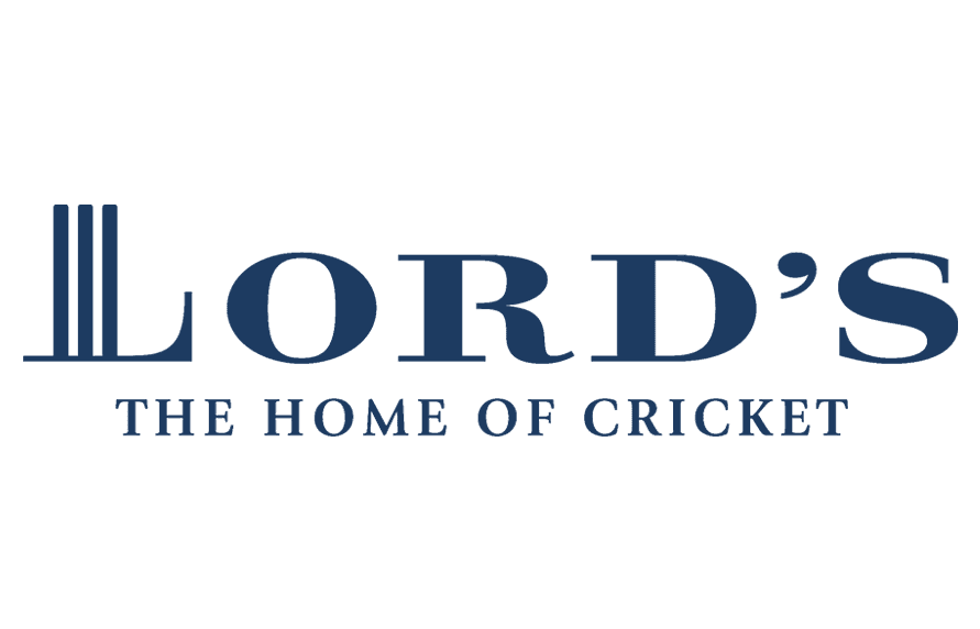 Lords hospitality entertainment caricature artist