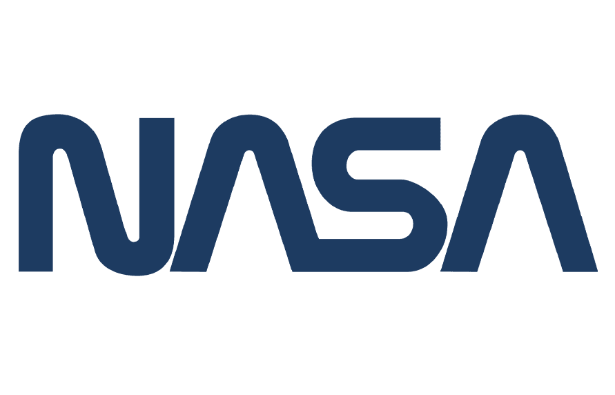 NASA corporate event entertainment caricature artist