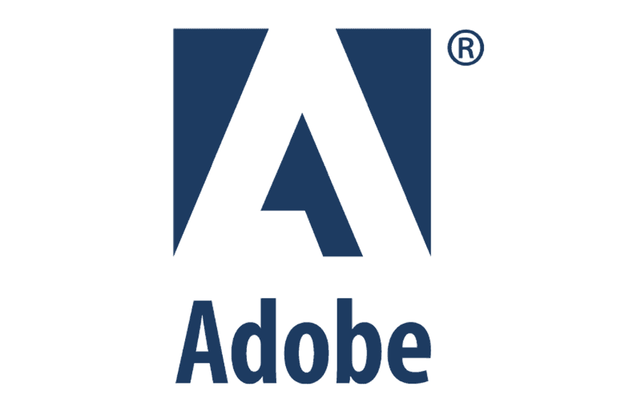 Adobe digital art caricaturist for events