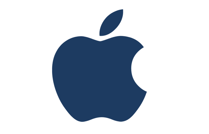 Apple corporate event entertainment caricature artist