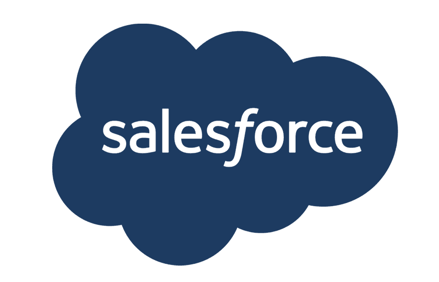 Salesforce event entertainment caricaturist London