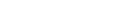 Sensible Pencil Logo