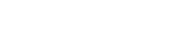 Sensible Pencil Logo
