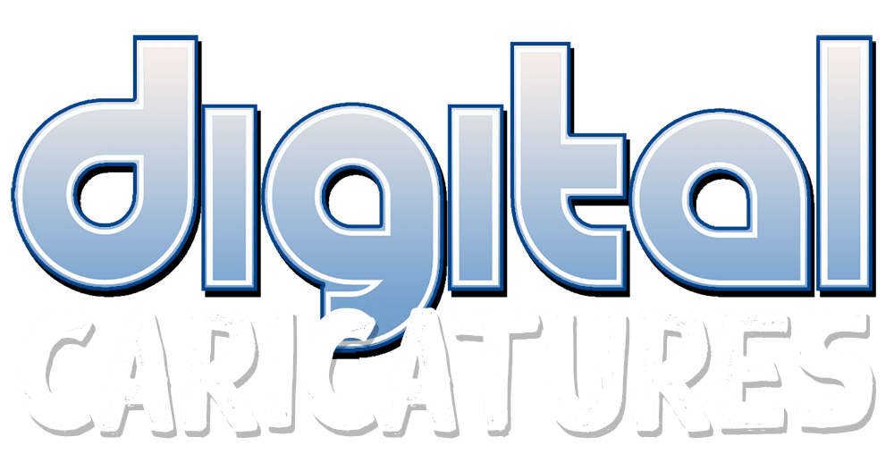 Digital-caricatures-page-logo Digital Caricatures page logo