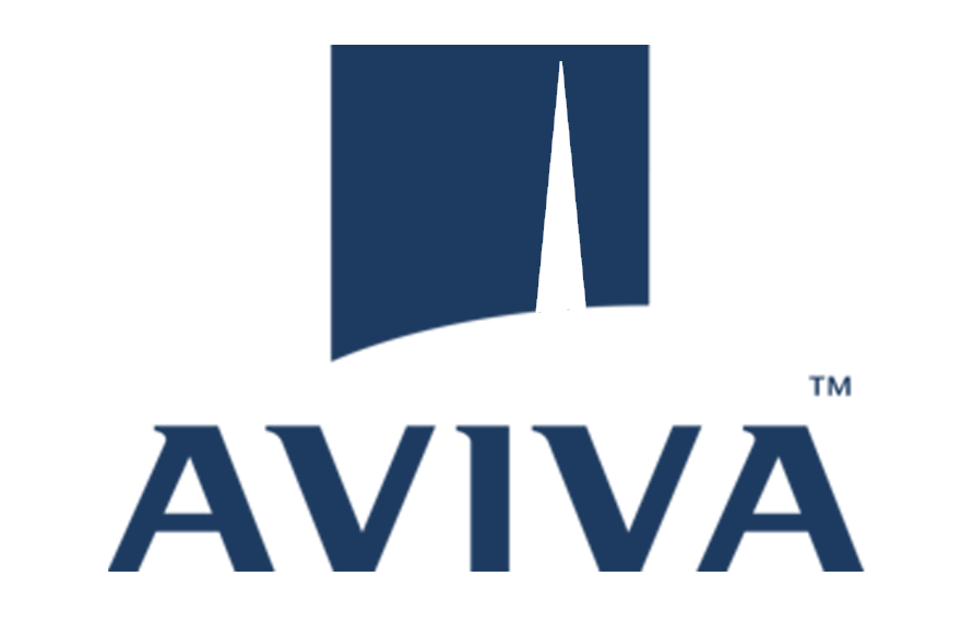 Aviva Investment logo