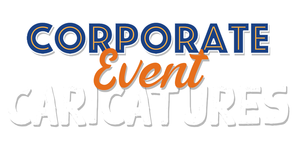 Corporate-event-page-title-design Page title design