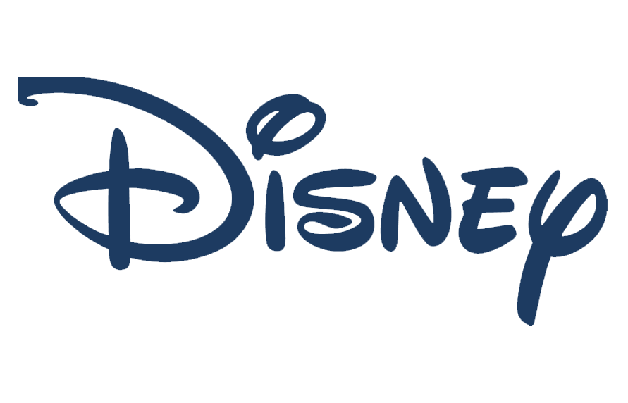 Disney Logo