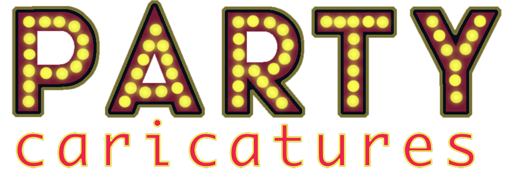 Party-title