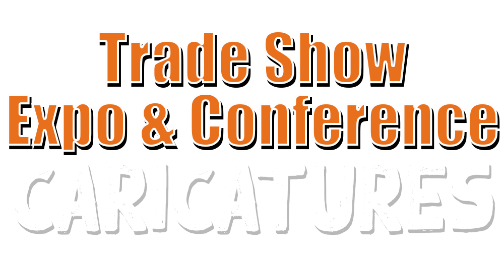 Trade-show-page-title-design Page title design